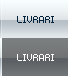 Livrari